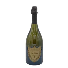 Dom Pérignon Vintage 2015☆ドンペリヴィンテージ ドン・ペリニヨン・ヴィンテージ [2015] 750ml / Dom Perignon