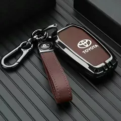 ランドクルーザー リモコンキーケース684