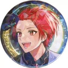 2025年最新】りうら 缶バッジ 星降るフェアリーテイルの人気アイテム