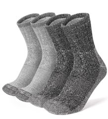 Item thumbnail for item e9247d43-94a9-4808-a831-6408cb720116