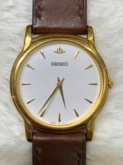 R6-5652 中古品　セイコー V701-7A80