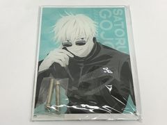 ペルソナ5 総攻撃 ベルベットルームの看守 缶バッジ コトブキヤ 1個 ペルソナ5 総攻撃 ベルベットルームの看守 缶バッジ コトブキヤ