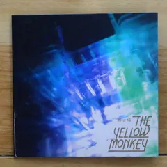 砂の塔 初回限定版 THE YELLOW MONKEY Amazon.co.jp: 砂の塔【初回限定盤】: ミュージック