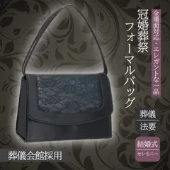 Siroさま専用　レターパックプラス130枚　新品未使用品 楽天市場】レターパックの通販