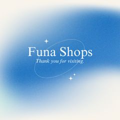 砂の器 DVD-BOX〈5枚組〉　特典付き 砂の器／DVD-BOX（5枚組・送料無料） | TBSショッピング
