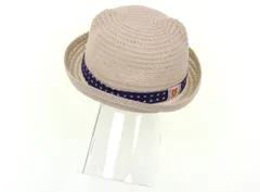 【ホットビスケッツ/HotBiscuits】帽子 Hat/Cap 男の子【子供服・ベビー服】（1563747）