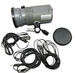 2025年最新】comet twinkleの人気アイテム - メルカリ