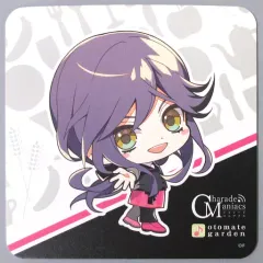 2026年最新】シャレマニ コースターの人気アイテム - メルカリ