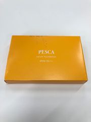 J1400 K PESCA ペスカ 薬用 セラム ファンデーション (ピンク) 限定パッケージ2 SPF50+ PA++++ 10g