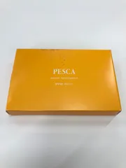 Pescaペスカ 薬用セラム ファンデーション（オークル）　♡２個分セット ペスカ サロン級の美白ケア 透明感のあるツヤ肌を演出 1品7役