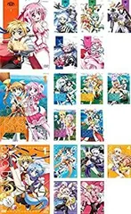 2025年最新】dog days 全6の人気アイテム - メルカリ