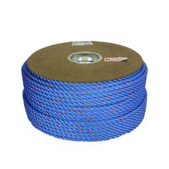 Item thumbnail for item 7b51456a-d2c0-4035-b32b-98fe6e557313