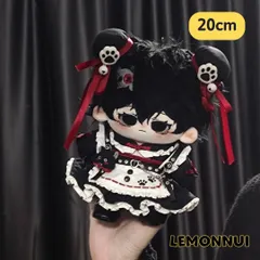 2025年最新】ちびぬい服 オーダーの人気アイテム - メルカリ