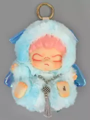 DORA カモメ　TNTSPACE ぬいぐるみ　マスコット　新品未開封品 2026年最新】TNT space doraの人気アイテム - メルカリ