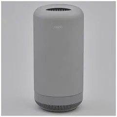 【中古品】 cado （カドー） 除菌脱臭機 cado 【公式ストア限定2年保証】cado( カドー) SAP 003 除菌脱臭