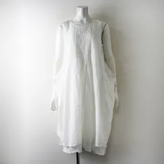 2023年最新】maison de soil ワンピースの人気アイテム - メルカリ