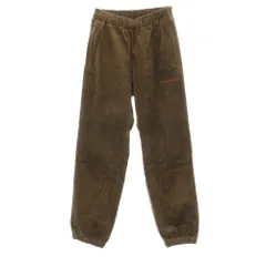 2025年最新】aphrodite gang コーデュロイの人気アイテム - メルカリ