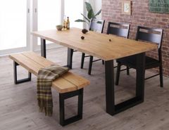IKEA】ヴァドホルマ アイランドキッチン ラック 三重県名張市 イス2脚