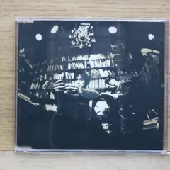 【非売品】だからその手を離して / Thousand Wave レコード 2025年最新】b'z だからその手を離しての人気アイテム - メルカリ