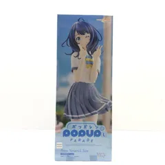 2025年最新】八奈見杏菜 フィギュアの人気アイテム - メルカリ