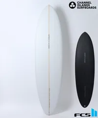 2025年最新】ci mid finの人気アイテム - メルカリ