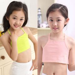 Item thumbnail for item 32764ecb-c20d-40ca-9417-154f4bd10335