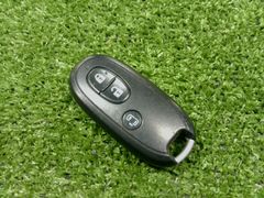 日産 ルークス ML21S スマートキー 3ボタン