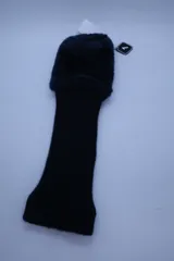 伊藤伊藤一徳（落札済） 【完成品・破損アリ】 PG フェネクス （LED