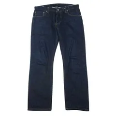 2025年最新】ビズビム visvim パンツの人気アイテム - メルカリ