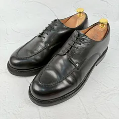 2025年最新】ハロゲイト uチップの人気アイテム - メルカリ