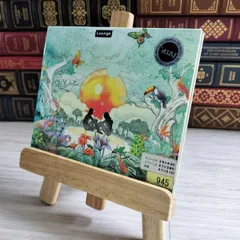 FreeTEMPO/レコード2枚セット/HARMONY/MELODY/ハウス名曲 THE FreeTEMPO/レコード2枚セット/HARMONY/MELODY/ハウス名曲 level
