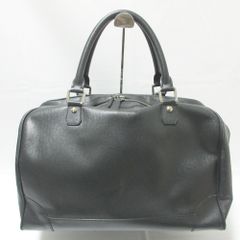 美品 LOUIS VUITTON ルイヴィトン ロックイット ライン カデナ ミンク  