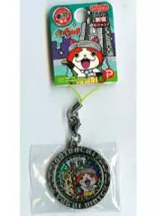 2026年最新】妖怪メタルストラップの人気アイテム - メルカリ