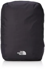 [ザノースフェイス] Rain Cover For Shuttle Daypack NM92302