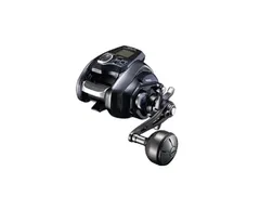 SHIMANO - 【中古/美品】 シマノ 18 フォースマスター 600   /R192M Yahoo!オークション -「シマノ フォースマスター600」の落札相場