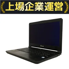 【最終値下げ】ゲーミングPC/Core i7-6700/16GB/GTX970 最終値下げ】ゲーミングPC/Core i7-6700/16GB/GTX970