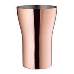 Item thumbnail for item 6912edc1-76b8-467d-8d12-be88b1d36a95