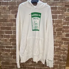 2025年最新】ADIDASoriginals xoの人気アイテム - メルカリ