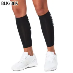 2025年最新】2xu トライアスロンの人気アイテム - メルカリ