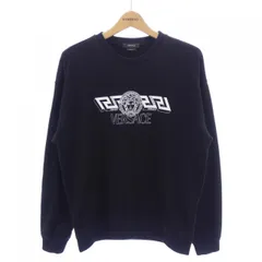 ヴェルサーチ VERSACE スウェットのサムネイル