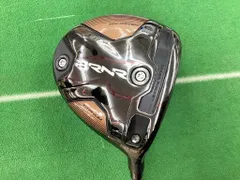 2025年最新】BRNR ミニドライバー 13.5の人気アイテム - メルカリ