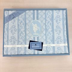 Item thumbnail for item 0d002293-c773-4467-9c79-ff94b6ab2bd2