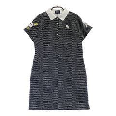 G/FORE ジーフォア レディースワンピース 新品 - メルカリ
