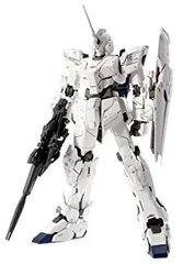 だ*ー様 280未組立MG RX-0 ユニコーンガンダム \"Ver.Ka\" 1/ 2025年最新】MG 1/100 RX-0 ユニコーンガンダム Ver.Kaの人気