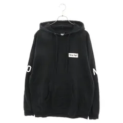 2026年最新】stussy nexus7の人気アイテム - メルカリ