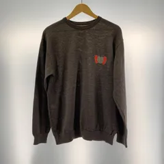 2025年最新】UNDERCOVER KAWSの人気アイテム - メルカリ