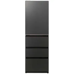 【11日(金)までの出品】アクア　冷蔵庫　ウッドブラック　左開き 2025年最新】冷蔵庫 アクア 左開きの人気アイテム - メルカリ