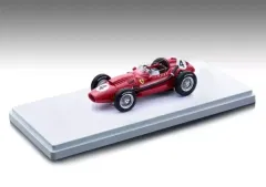 2025年最新】フェラーリ ディーノ 1/43の人気アイテム - メルカリ