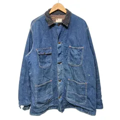 2025年最新】カバーオール searsの人気アイテム - メルカリ