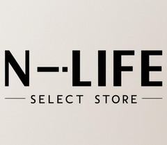 shop-thumbnail